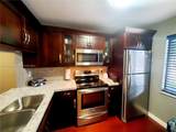 10130 Sunrise Lakes Blvd - Photo 11