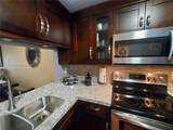 10130 Sunrise Lakes Blvd - Photo 12