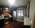 10130 Sunrise Lakes Blvd - Photo 13
