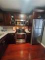 10130 Sunrise Lakes Blvd - Photo 14