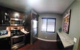 10130 Sunrise Lakes Blvd - Photo 15
