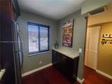 10130 Sunrise Lakes Blvd - Photo 16