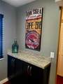 10130 Sunrise Lakes Blvd - Photo 17