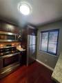 10130 Sunrise Lakes Blvd - Photo 18