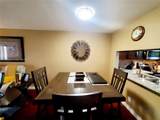 10130 Sunrise Lakes Blvd - Photo 19