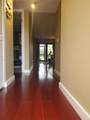 10130 Sunrise Lakes Blvd - Photo 2