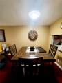 10130 Sunrise Lakes Blvd - Photo 20