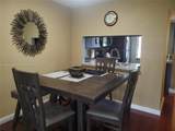 10130 Sunrise Lakes Blvd - Photo 21