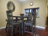10130 Sunrise Lakes Blvd - Photo 22