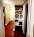10130 Sunrise Lakes Blvd - Photo 23
