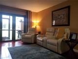 10130 Sunrise Lakes Blvd - Photo 24