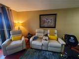 10130 Sunrise Lakes Blvd - Photo 25