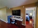 10130 Sunrise Lakes Blvd - Photo 26