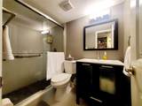 10130 Sunrise Lakes Blvd - Photo 27