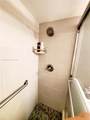 10130 Sunrise Lakes Blvd - Photo 28