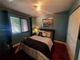 10130 Sunrise Lakes Blvd - Photo 29