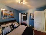 10130 Sunrise Lakes Blvd - Photo 30