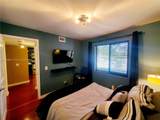 10130 Sunrise Lakes Blvd - Photo 31