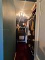10130 Sunrise Lakes Blvd - Photo 33