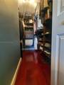 10130 Sunrise Lakes Blvd - Photo 34