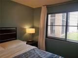 10130 Sunrise Lakes Blvd - Photo 36