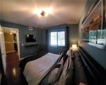 10130 Sunrise Lakes Blvd - Photo 37