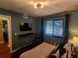 10130 Sunrise Lakes Blvd - Photo 38