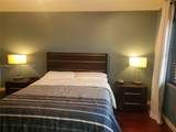 10130 Sunrise Lakes Blvd - Photo 39