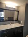 10130 Sunrise Lakes Blvd - Photo 42