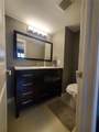 10130 Sunrise Lakes Blvd - Photo 43