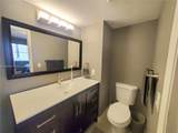 10130 Sunrise Lakes Blvd - Photo 44