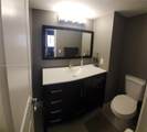 10130 Sunrise Lakes Blvd - Photo 46