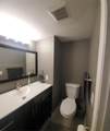 10130 Sunrise Lakes Blvd - Photo 47