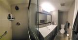 10130 Sunrise Lakes Blvd - Photo 48