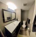 10130 Sunrise Lakes Blvd - Photo 49