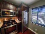 10130 Sunrise Lakes Blvd - Photo 5