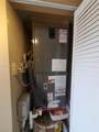 10130 Sunrise Lakes Blvd - Photo 53