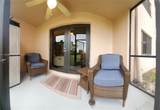 10130 Sunrise Lakes Blvd - Photo 55