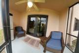 10130 Sunrise Lakes Blvd - Photo 57