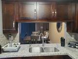 10130 Sunrise Lakes Blvd - Photo 7
