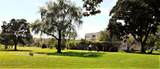 10130 Sunrise Lakes Blvd - Photo 72
