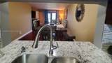 10130 Sunrise Lakes Blvd - Photo 8