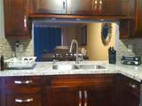 10130 Sunrise Lakes Blvd - Photo 9