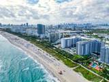2301 Collins Ave - Photo 11