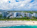 2301 Collins Ave - Photo 12