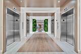 2301 Collins Ave - Photo 13