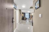 2301 Collins Ave - Photo 17