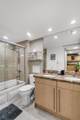 2301 Collins Ave - Photo 21