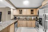 2301 Collins Ave - Photo 25