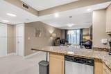 2301 Collins Ave - Photo 26